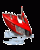 /album/lode/lode-029-gif/